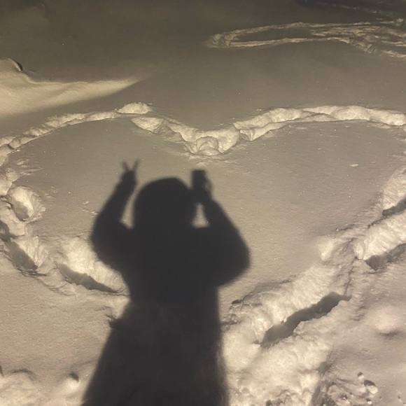 Hi! I’m Tayla! - Picture 1 of 1